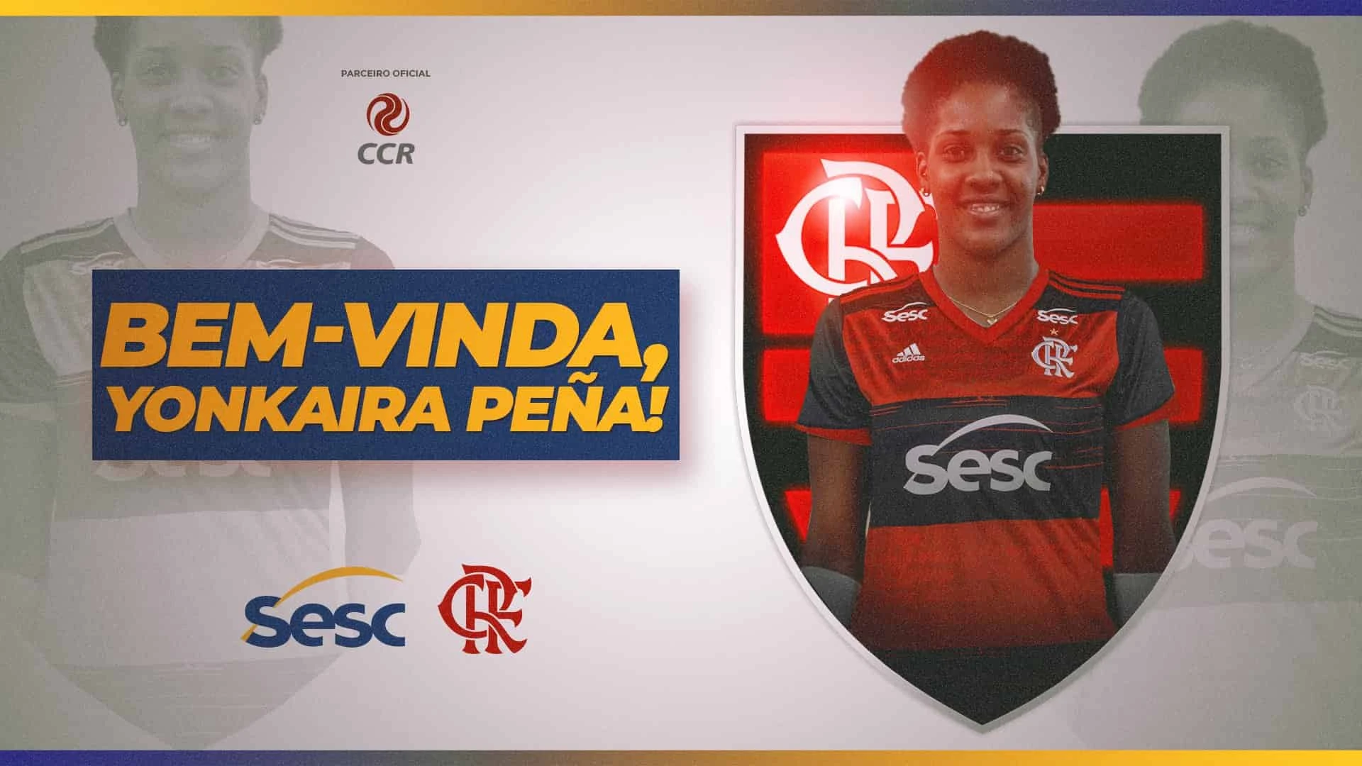 Peña