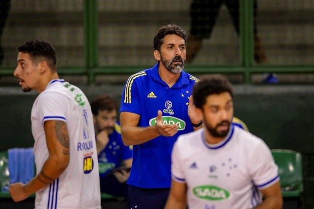 Mineiro