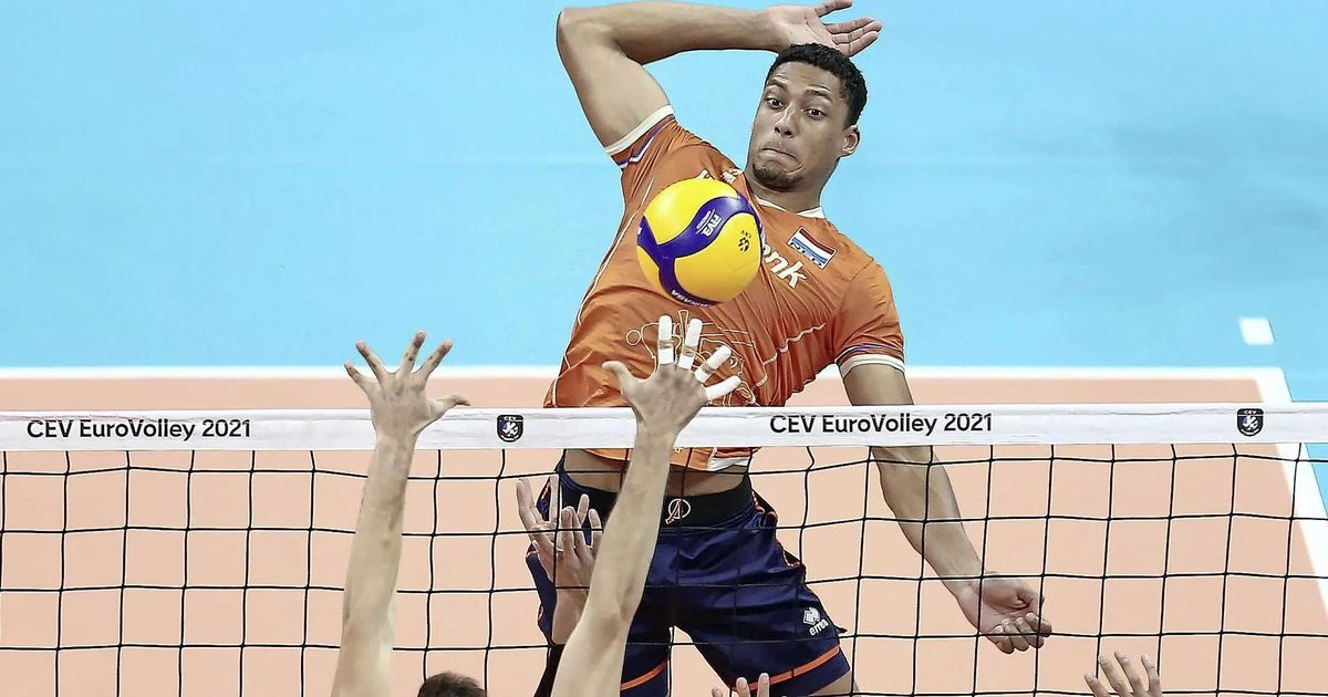 Fabian Plak