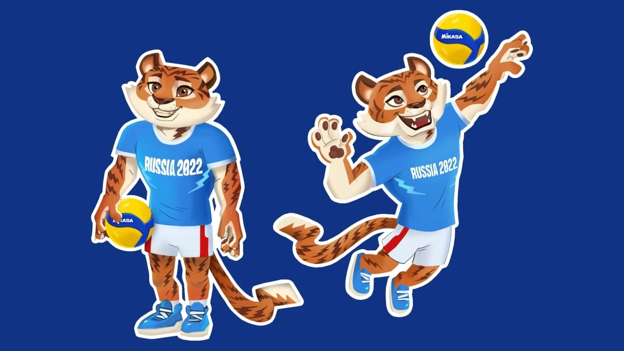 Tigre