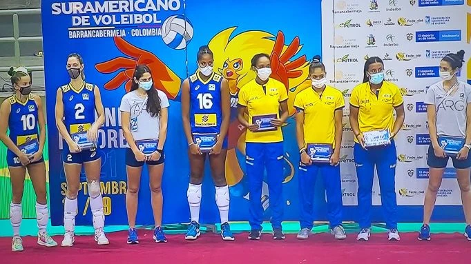 Brasil 