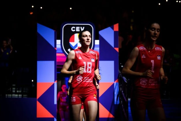 Boskovic Onde ver