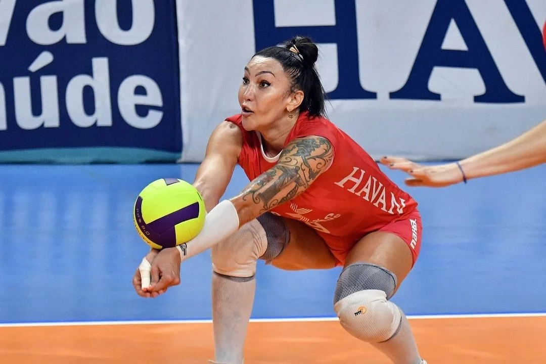 Osasco CBV