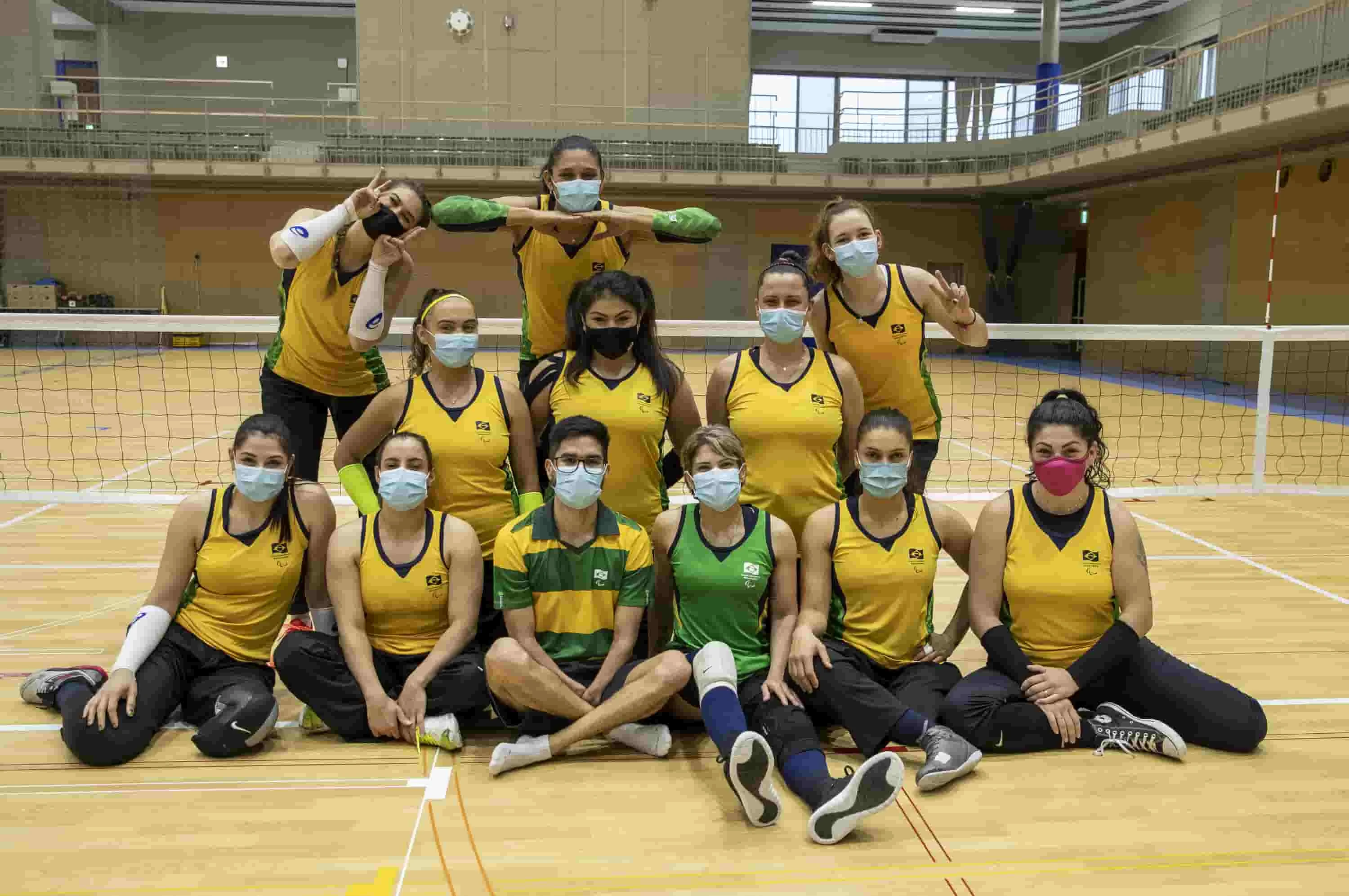 Brasil
