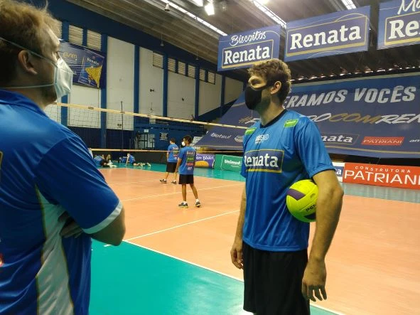 Lucão