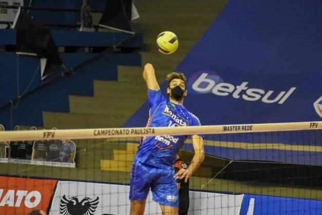 Lucão