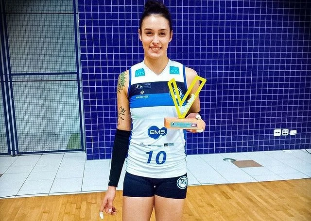 Troféu Pinheiros