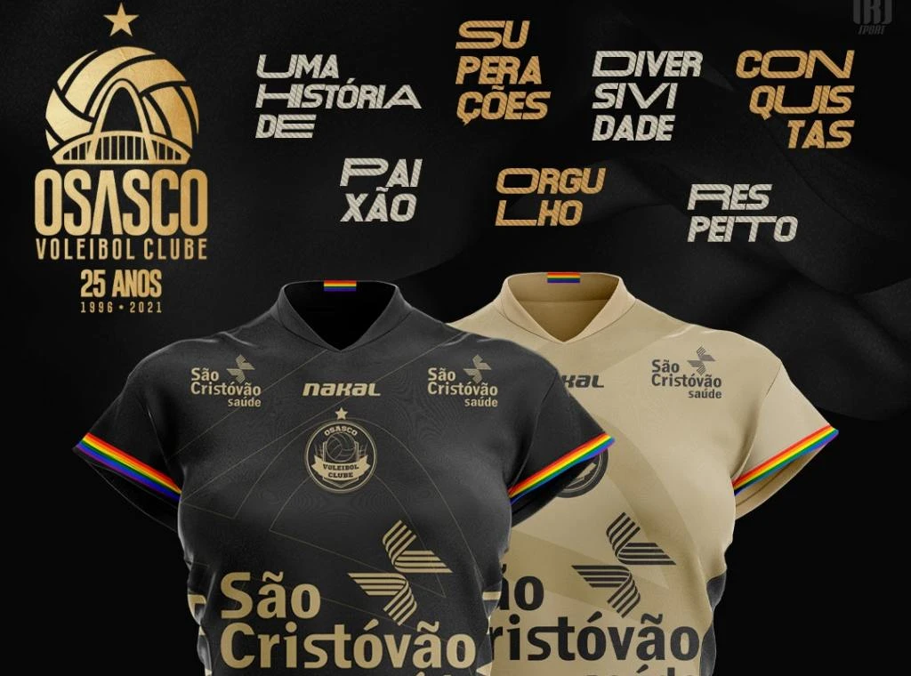 Osasco