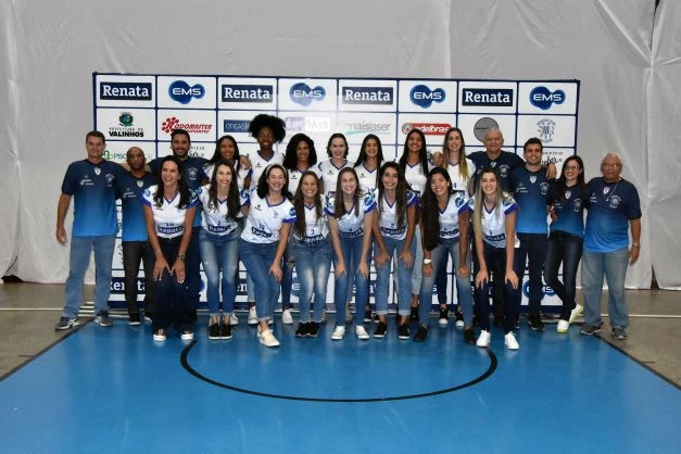 Valinhos