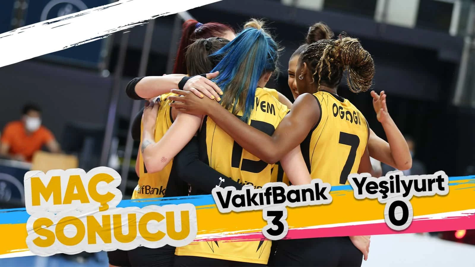 Vakifbank