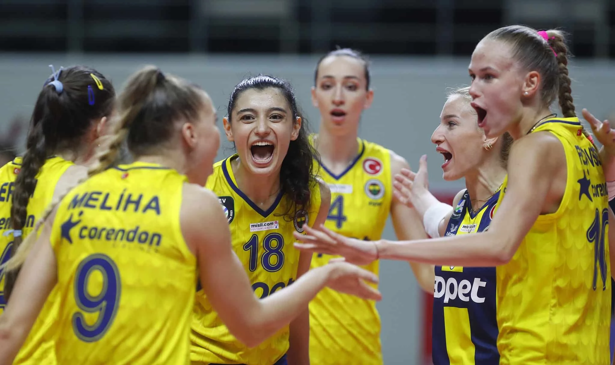 Fener