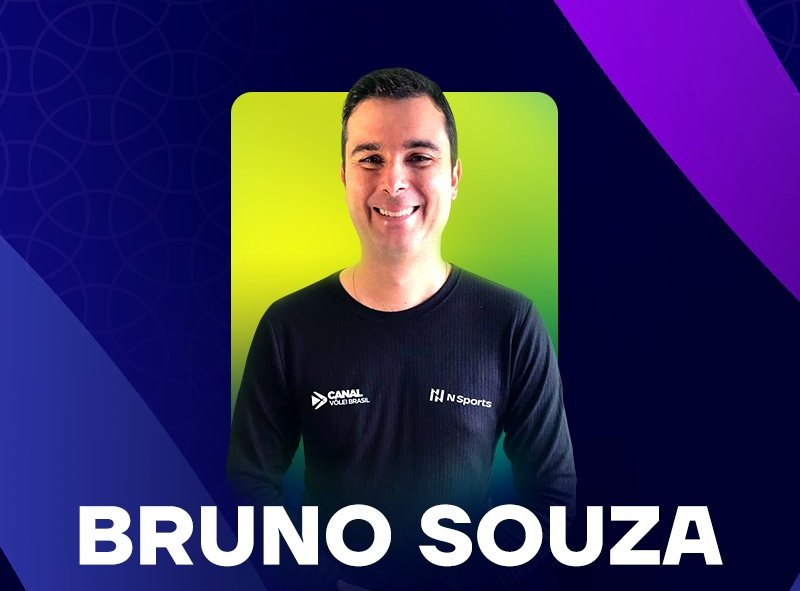 Bruno Souza