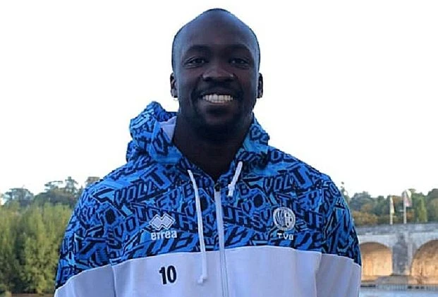 Abouba
