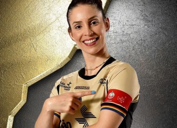 Camila Brait Nyeme