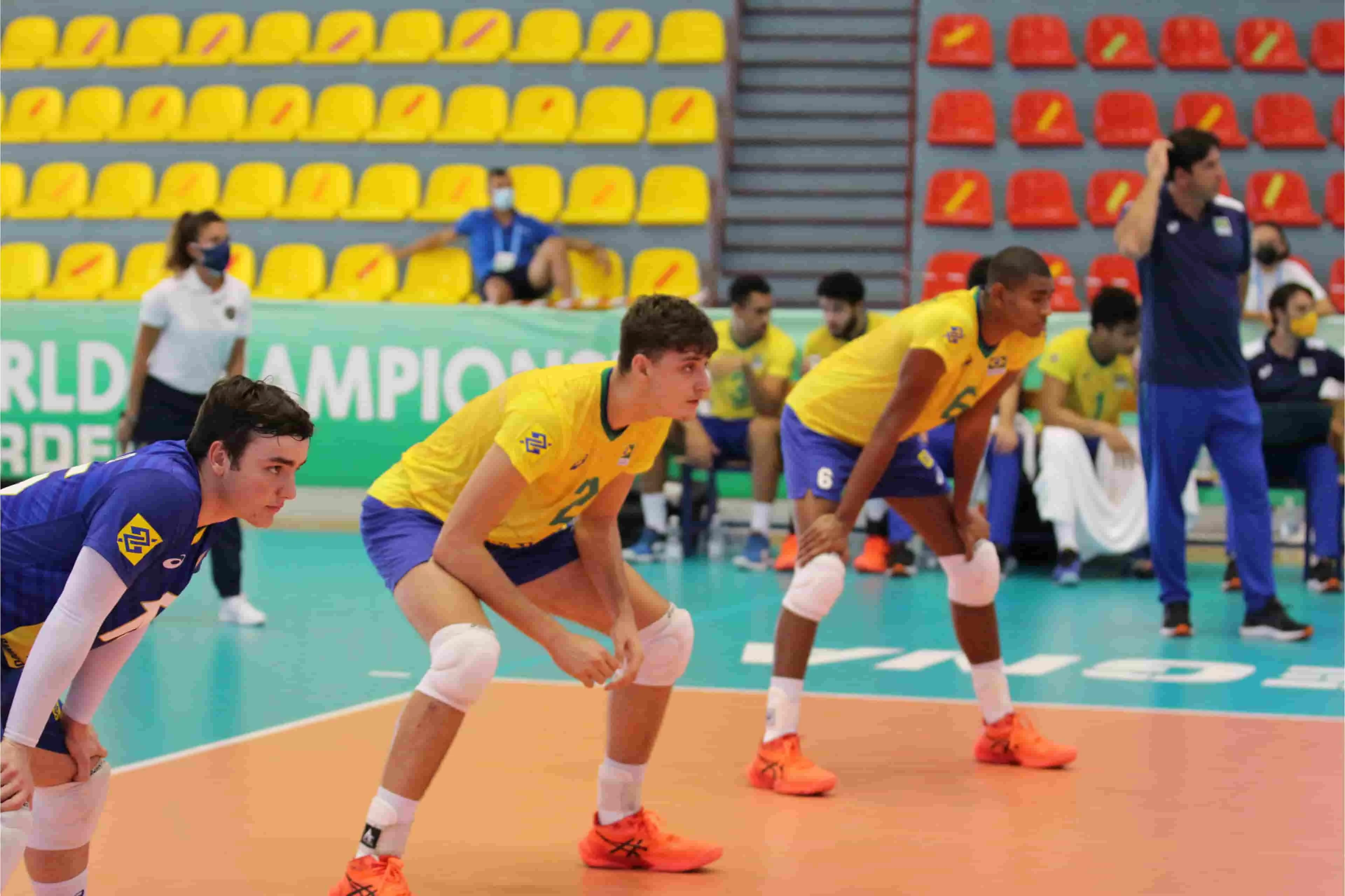 Brasil