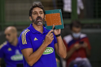 Sada Cruzeiro