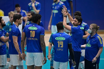 Mineiro Filipe