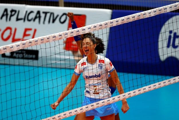 Superliga GALERIA
