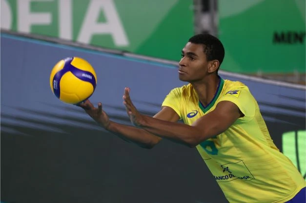 Adriano