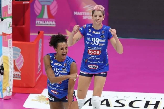 Novara