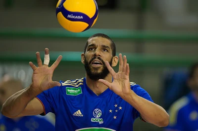 Sada Cruzeiro