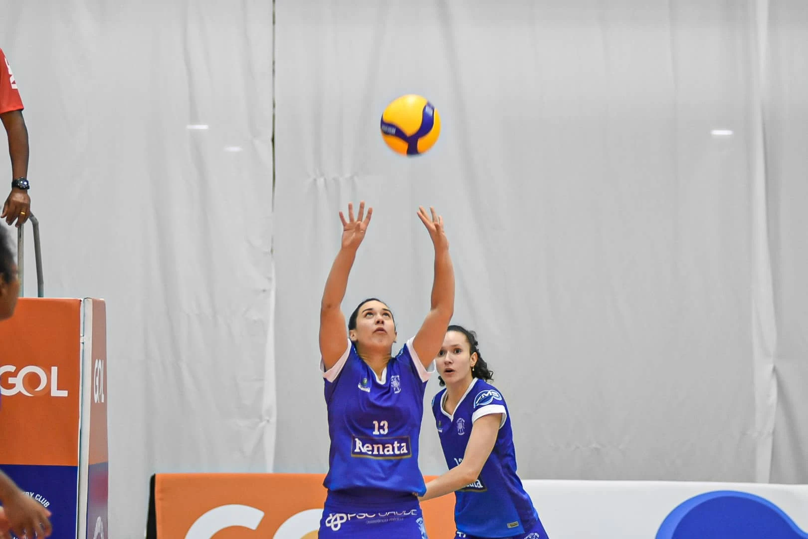 Valinhos