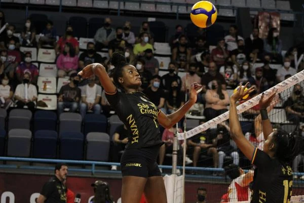 Osasco Fabiana