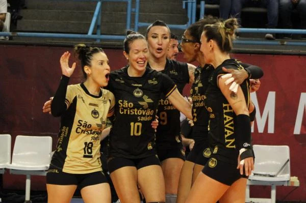 Superliga