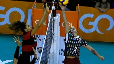 Superliga