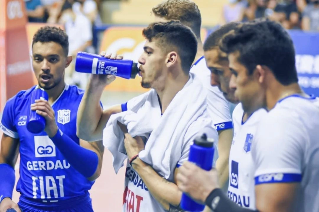 Superliga