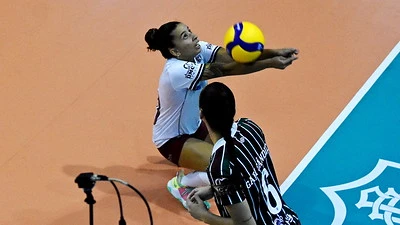 Lelê