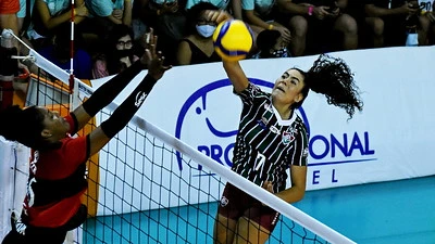 Sportv