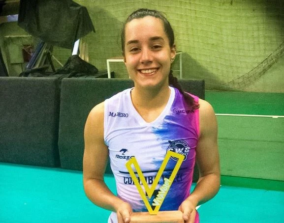 Troféu GALERIA