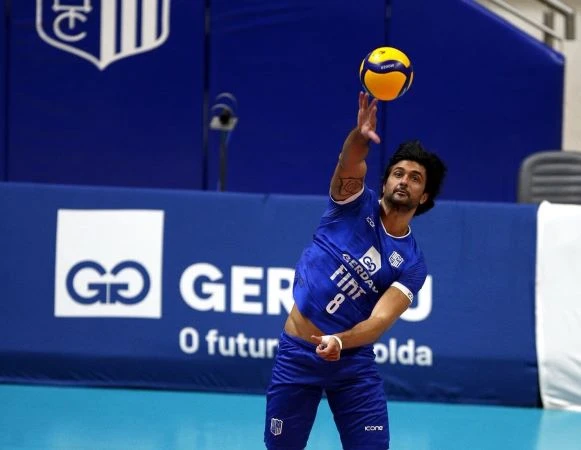 Superliga GALERIA