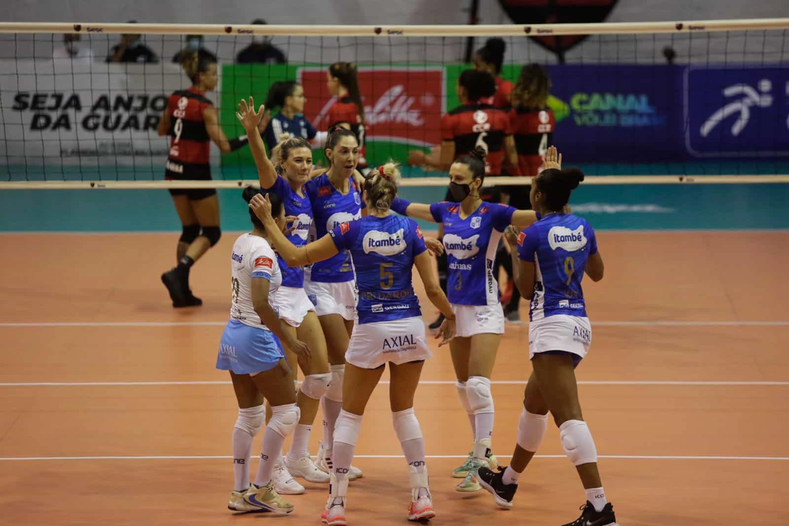 Superliga