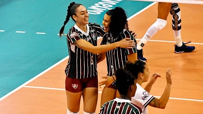 Fluminense
