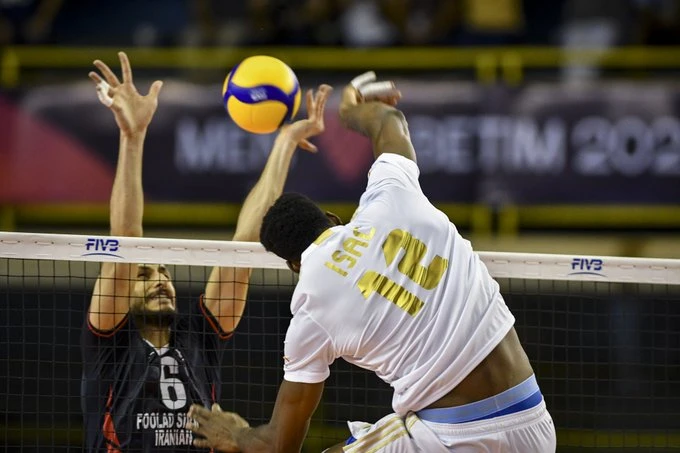 Números