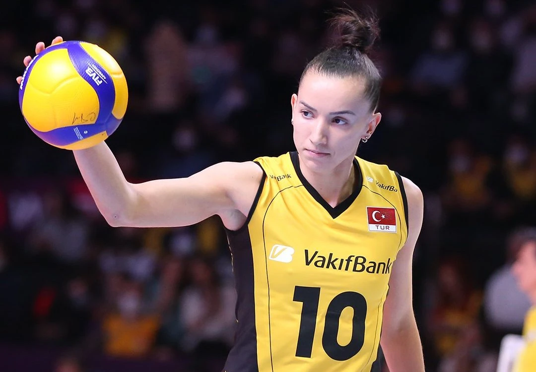Vakifbank