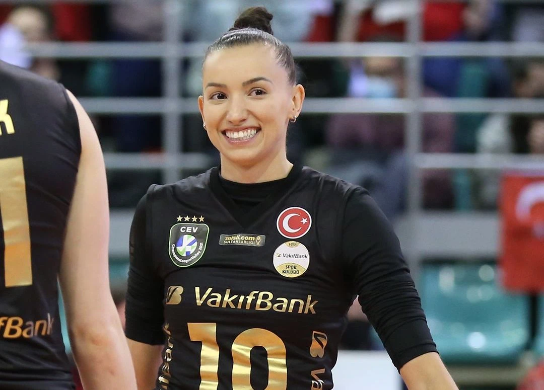 Vakifbank