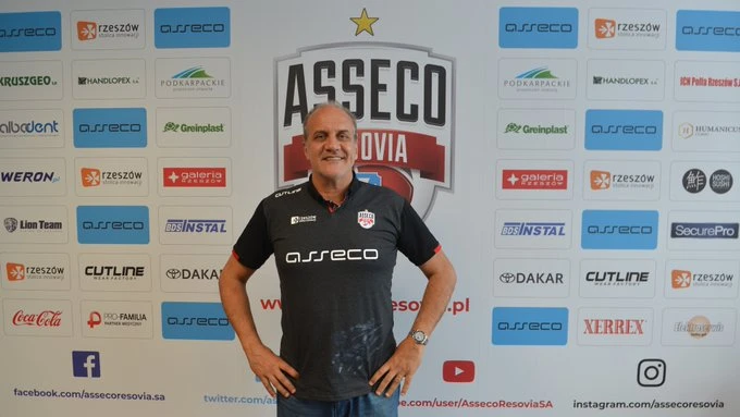 Resovia