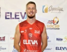 Blumenau