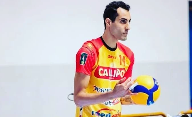Douglas Souza