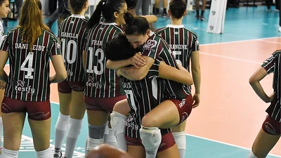 Fluminense