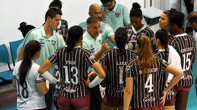 Fluminense