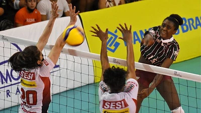 Superliga