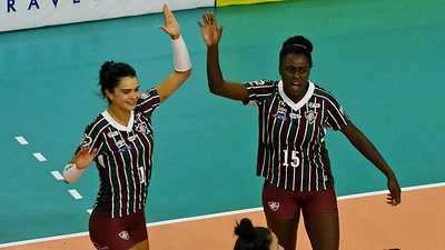 Fluminense