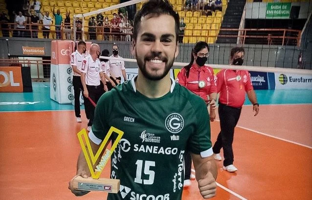 Goiás