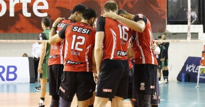 Sesi Peneira
