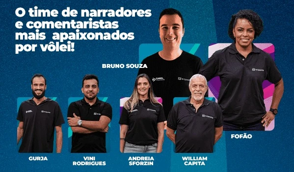 CBV