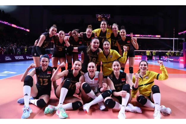 Vakifbank